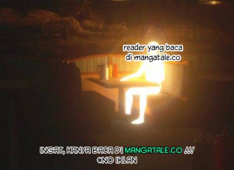 Isekai NTR Chapter 24 Bahasa Indonesia